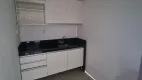 Foto 5 de Sala Comercial para alugar, 50m² em Jardim Renascença, São Luís