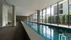 Foto 15 de Apartamento com 1 Quarto à venda, 103m² em Vila Olímpia, São Paulo
