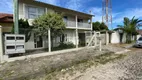 Foto 3 de Casa com 4 Quartos à venda, 200m² em Nazaré, Cidreira