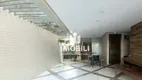 Foto 2 de Apartamento com 3 Quartos à venda, 71m² em Farol, Maceió