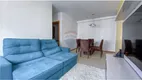 Foto 11 de Apartamento com 2 Quartos à venda, 67m² em Sul (Águas Claras), Brasília