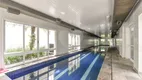 Foto 53 de Apartamento com 1 Quarto à venda, 128m² em Vila Olímpia, São Paulo