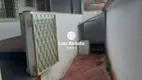 Foto 10 de Casa com 3 Quartos à venda, 161m² em Serrano, Belo Horizonte