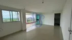 Foto 7 de Apartamento com 3 Quartos à venda, 145m² em Manoel Dias Branco, Fortaleza