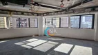 Foto 7 de Sala Comercial para alugar, 214m² em Vila Olímpia, São Paulo