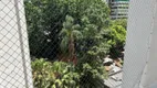 Foto 3 de Apartamento com 3 Quartos para alugar, 198m² em Jardim Paulista, São Paulo