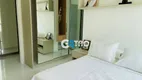 Foto 14 de Apartamento com 3 Quartos à venda, 107m² em Centro, Eusébio