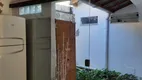 Foto 17 de Casa com 4 Quartos à venda, 170m² em Itacimirim, Camaçari