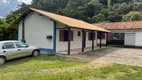 Foto 11 de Fazenda/Sítio com 2 Quartos à venda, 10000m² em Amarantina, Ouro Preto