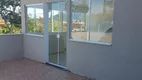 Foto 15 de Casa de Condomínio com 3 Quartos à venda, 245m² em Guaratiba, Rio de Janeiro