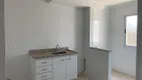 Foto 3 de Apartamento com 2 Quartos à venda, 55m² em Jardim Parque Jupiá, Piracicaba