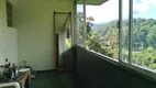 Foto 11 de Apartamento com 2 Quartos à venda, 121m² em Centro, Petrópolis