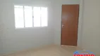 Foto 2 de Casa com 2 Quartos à venda, 110m² em Conjunto Habitacional Dom Constantino Amstalden, São Carlos