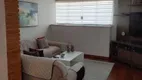 Foto 4 de Casa com 3 Quartos para alugar, 224m² em Vila Assuncao, Santo André