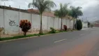 Foto 3 de Casa com 2 Quartos à venda, 190m² em Jardim Alice, São José do Rio Preto