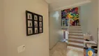 Foto 6 de Casa de Condomínio com 3 Quartos à venda, 250m² em Granja Viana, Cotia