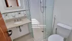 Foto 27 de Apartamento com 4 Quartos à venda, 137m² em Pitangueiras, Guarujá