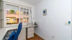 Foto 31 de Casa de Condomínio com 3 Quartos à venda, 169m² em Tristeza, Porto Alegre