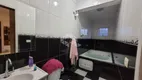 Foto 13 de Casa com 3 Quartos à venda, 180m² em Pirituba, São Paulo