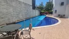 Foto 18 de Apartamento com 3 Quartos à venda, 71m² em Jaqueira, Recife