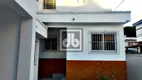 Foto 16 de Casa com 3 Quartos à venda, 130m² em Pé Pequeno, Niterói