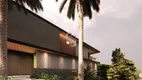 Foto 5 de Casa de Condomínio com 5 Quartos à venda, 720m² em Condominio Residencial Villa Lombarda, Valinhos