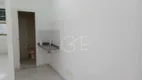 Foto 11 de Sala Comercial para alugar, 57m² em Vila Matias, Santos