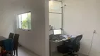 Foto 11 de Apartamento com 3 Quartos à venda, 125m² em Federação, Salvador