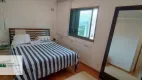 Foto 11 de Apartamento com 3 Quartos à venda, 147m² em Campo Belo, São Paulo