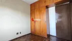 Foto 7 de Apartamento com 2 Quartos à venda, 45m² em Nova Floresta, Belo Horizonte