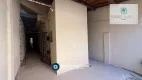 Foto 22 de Casa com 3 Quartos à venda, 128m² em Centro, Fortaleza