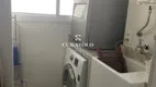 Foto 19 de Apartamento com 3 Quartos à venda, 77m² em Vila Prudente, São Paulo