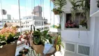 Foto 3 de Apartamento com 3 Quartos à venda, 109m² em Rio Tavares, Florianópolis
