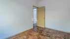 Foto 6 de Apartamento com 2 Quartos à venda, 72m² em Navegantes, Porto Alegre