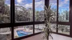 Foto 16 de Apartamento com 4 Quartos à venda, 278m² em América, Joinville