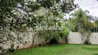 Foto 16 de Casa com 3 Quartos à venda, 165m² em Rio Tavares, Florianópolis