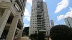 Foto 28 de Apartamento com 3 Quartos à venda, 122m² em Jardim Marajoara, São Paulo