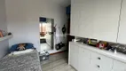 Foto 12 de Apartamento com 3 Quartos à venda, 101m² em Boa Vista, Porto Alegre