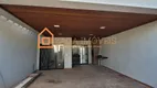 Foto 2 de Casa com 3 Quartos à venda, 180m² em Vila Industrial, Bauru