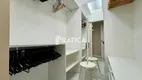 Foto 8 de Apartamento com 4 Quartos para venda ou aluguel, 165m² em Barra da Tijuca, Rio de Janeiro
