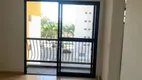 Foto 11 de Apartamento com 2 Quartos à venda, 80m² em Jardim Maria Rosa, Taboão da Serra