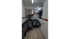 Foto 4 de Ponto Comercial para alugar, 125m² em Alphaville Conde II, Barueri