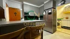 Foto 10 de Apartamento com 3 Quartos à venda, 100m² em Campo Grande, Santos