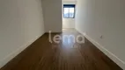 Foto 24 de Apartamento com 4 Quartos à venda, 185m² em Centro, Itapema
