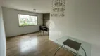 Foto 4 de Apartamento com 2 Quartos à venda, 62m² em Vila Sofia, São Paulo