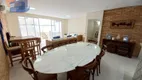 Foto 3 de Casa de Condomínio com 4 Quartos à venda, 200m² em Enseada, Guarujá