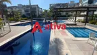 Foto 35 de Casa com 4 Quartos à venda, 280m² em Recreio Dos Bandeirantes, Rio de Janeiro