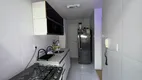 Foto 6 de Apartamento com 2 Quartos à venda, 68m² em Botafogo, Rio de Janeiro