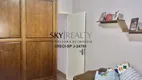 Foto 12 de Sobrado com 2 Quartos à venda, 75m² em Vila Santa Catarina, São Paulo