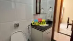 Foto 9 de Apartamento com 1 Quarto à venda, 65m² em Centro, Cabo Frio